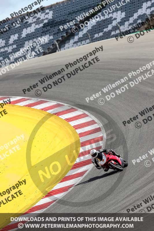 motorbikes;no limits;october 2019;peter wileman photography;portimao;portugal;trackday digital images